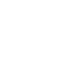 https://dilasapalliativecare.in/wp-content/uploads/2020/05/img-white-corner-top-right.png