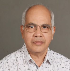 https://dilasapalliativecare.in/wp-content/uploads/2025/01/Chairman-dr-narayan.jpg