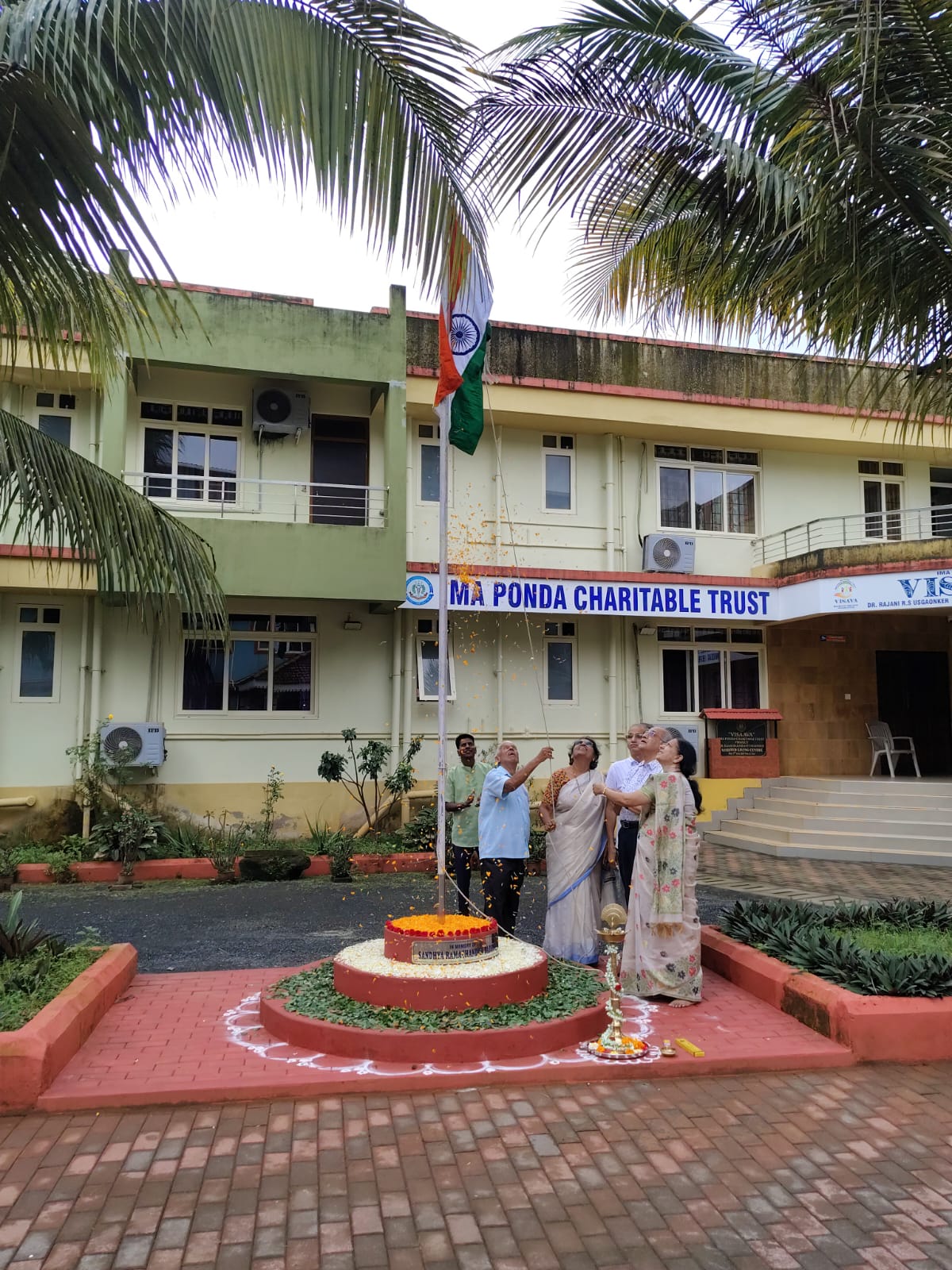 WhatsApp Image 2025-08-16 at 11.45.26 (7)