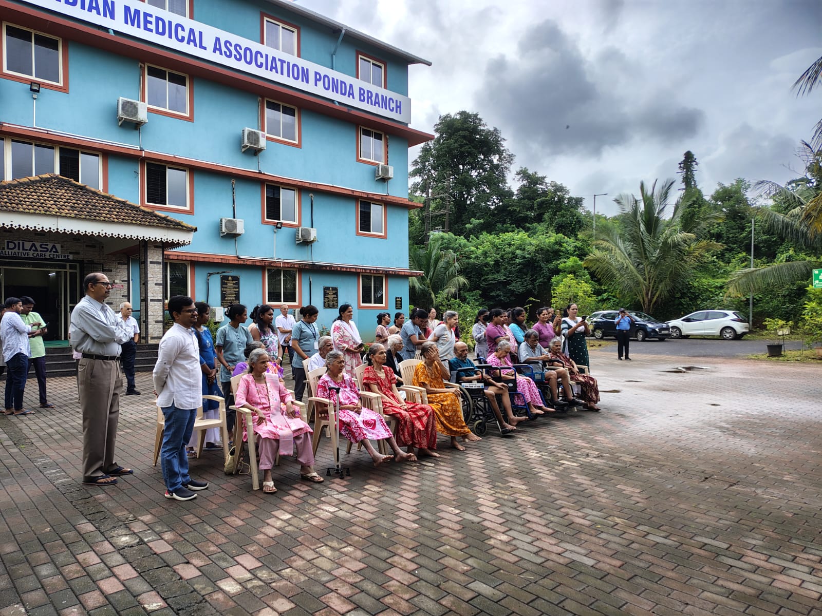 WhatsApp Image 2025-08-16 at 11.45.26